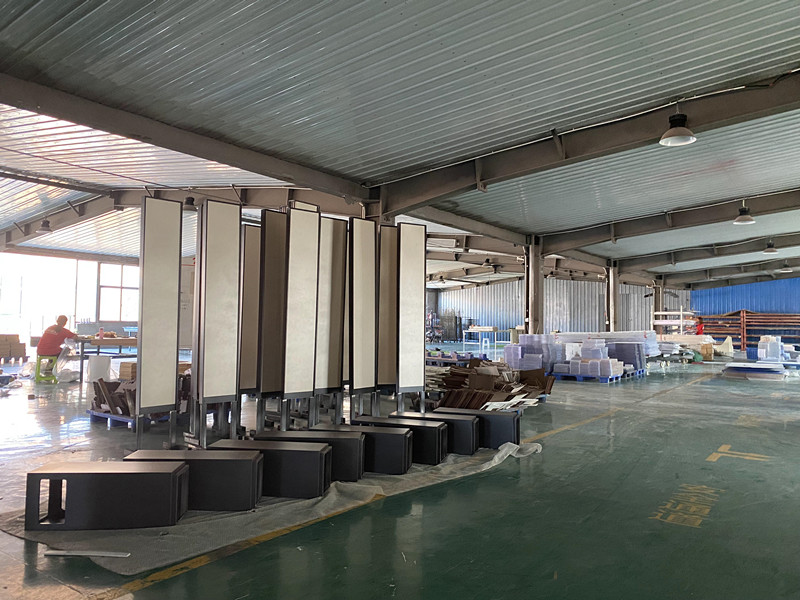 Ψ����(bi��o)�R(sh��)�M�b�^(q��)
